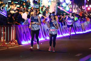 BIB: 
                            <button type="button" onclick="openModal(24253514)" class="btn btn-primary btn-sm float-right btn-popup" data-toggle="modal" data-target=".modal-high-quality">
                        <i class="fas fa-shopping-cart"></i> Add to Cart
                    </button>
                                            <button type="button" onclick="isThisMe(24253514, true)" class="btn btn-success btn-sm float-right btn-popup btn-isme hidden" data-toggle="tooltip" data-placement="bottom" title="นี่คือรูปของคุณใช่ไหม คลิกที่นี่เพื่อเอาเข้าอัลบั้ม">
                        <i class="fas fa-plus"></i> Add to album
                    </button>
                    <button type="button" onclick="isThisMe(24253514, false)" class="btn btn-warning btn-sm float-right btn-popup btn-isnotme hidden">
                        <i class="fas fa-ban"></i> Remove from album
                    </button>